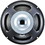 Celestion TF1225e 12" Professional Speaker 300W