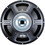 Celestion TF1525e 15" Professional Speaker 300W
