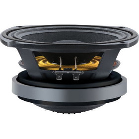 Celestion FTX0617 6-1/2" Coaxial Full-Range Professional Driver