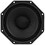 Celestion FTX0820 8" Coaxial Full-Range Professional Driver