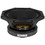 Celestion FTX0820 8" Coaxial Full-Range Professional Driver