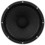 Celestion FTX1225 12" Coaxial Full-Range Professional Driver
