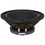 Celestion FTX1225 12" Coaxial Full-Range Professional Driver
