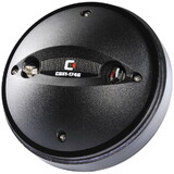 Celestion CDX1-1746 Ferrite 1