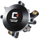 Celestion CDX1-1425 Neo 1