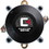 Celestion CDX1-1425 Neo 1" Compression Horn Driver 25W