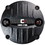Celestion CDX1-1730 1" 40 Watt Neodymium Compression Driver 8 Ohm