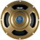 Celestion G10 Gold 10" 8 Ohm Alnico Guitar Speaker 40W