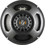 Celestion BN12-300S 12" 300W Neodymium Bass Guitar Speaker 8 Ohm