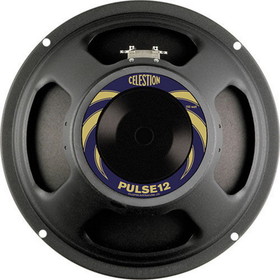 Celestion Pulse12 12" 200W Bass Guitar Speaker 8 Ohm