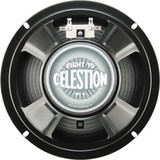 Celestion Eight 15 8