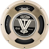 Celestion VT-Junior 10