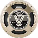 Celestion VT-Junior16 10