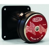 Celestion PULSE XL 1.10 1