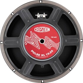 Celestion Professional Woofer 8 Ohm