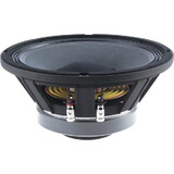 Celestion FTX1025 10