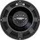 Celestion FTX1025 10" Coaxial Full-Range Professional Driver