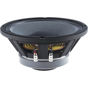 Celestion FTX1025 10" Coaxial Full-Range Professional Driver