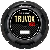 Celestion Midbass Woofer 8 Ohm