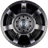 Celestion 24