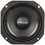 PRV Audio 5MR450-NDY-4 5" Midrange Neodymium Woofer 4 Ohm