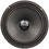 PRV Audio 8MR400-NDY 8" Neodymium Midrange Speaker 8 Ohm