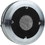 PRV Audio D4400Ti-Nd Neodymium 2" Titanium Compression Driver 8 Ohm 4-Bolt