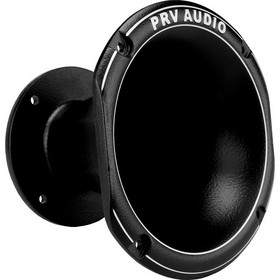 PRV Audio WG 14-50CR 45 x 45 Aluminum Waveguide 2" 4 Bolt