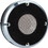 PRV Audio D3220Ti-Nd 2" Titanium Neodymium Horn Compression Driver 8 Ohm 4-Bolt
