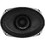 PRV Audio 69FR250-4 6"x 9" Full-Range Speaker 4 Ohm