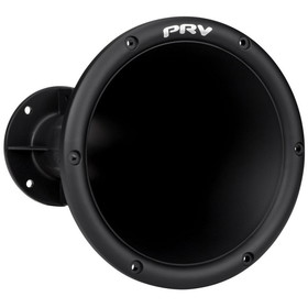 PRV Audio WGP22-50 2" Black 60 x 60 Waveguide 4-Bolt