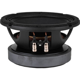 PRV Audio 6MB550FT 6" Forte Pro Audio Midrange Speaker