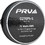 PRV Audio D270Ph-S 1" Phenolic Compression Driver 8 Ohm 1-3/8"-18 TPI