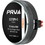 PRV Audio D270Ph-S 1" Phenolic Compression Driver 8 Ohm 1-3/8"-18 TPI