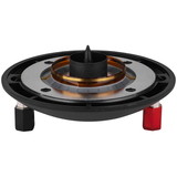 PRV Audio RPD260My Replacement Diaphragm for D260My