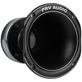 PRV Audio WG3220Ph-Nd 2