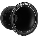PRV Audio WG2500Ti 2