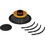 PRV Audio RK10W650A-Recone Kit for 10W650A-8