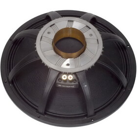 Peavey 18" Low Rider RB Replacement Speaker Basket