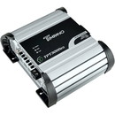 Timpano Audio TPT-3000EQ 1 Ohm 3,000 Watt Mono Car Audio Amplifier