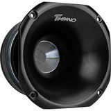 Timpano Audio TPT-DH2000 2
