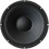 Peavey Pro 10 Low Frequency 10" Speaker Driver
