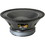 Peavey Pro 10 Low Frequency 10" Speaker Driver