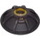 Peavey 1808-8 SPS BWX RB 18" Black Widow Speaker Replacement Basket