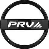 PRV Audio 6GRILL-POLY 6-1/2
