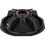 Peavey SP-15825 RB 15" Scorpion Speaker Replacement Basket