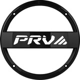 PRV Audio 8GRILL-POLY 8