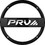 PRV Audio 8GRILL-POLY 8" Polyethlene Speaker Grill
