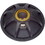 Peavey 1801-8 LT BW RB 18" Black Widow Speaker Replacement Basket