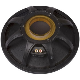 Peavey 1508-8 SPS BWX RB 15" Speaker Replacement Basket
